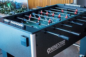 LeMore Hotel Nha Trang