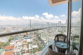 LeMore Hotel Nha Trang