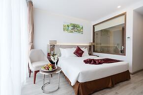 LeMore Hotel Nha Trang