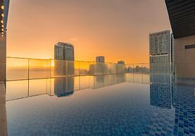 LeMore Hotel Nha Trang