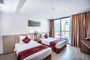 LeMore Hotel Nha Trang