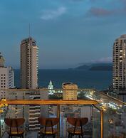LeMore Hotel Nha Trang