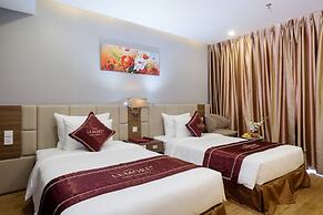 LeMore Hotel Nha Trang