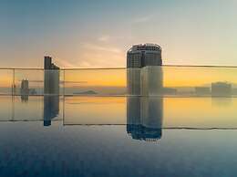 LeMore Hotel Nha Trang