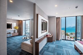 LeMore Hotel Nha Trang