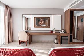 LeMore Hotel Nha Trang