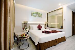 LeMore Hotel Nha Trang