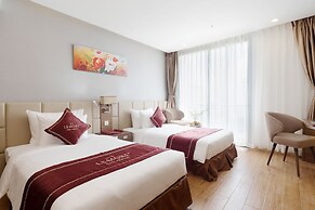 LeMore Hotel Nha Trang