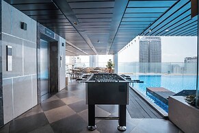 LeMore Hotel Nha Trang