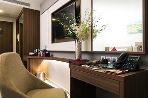 LeMore Hotel Nha Trang