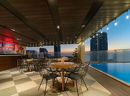 LeMore Hotel Nha Trang