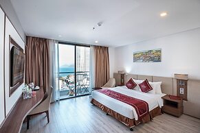 LeMore Hotel Nha Trang
