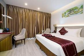 LeMore Hotel Nha Trang