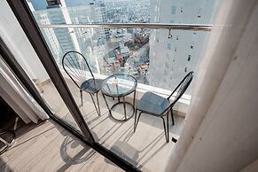 LeMore Hotel Nha Trang