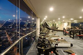 LeMore Hotel Nha Trang