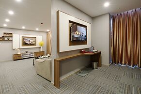 LeMore Hotel Nha Trang