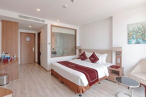 LeMore Hotel Nha Trang