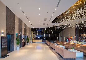 LeMore Hotel Nha Trang