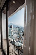 LeMore Hotel Nha Trang