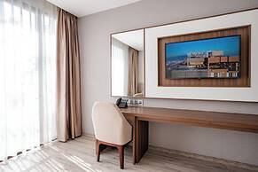 LeMore Hotel Nha Trang