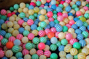 LeMore Hotel Nha Trang