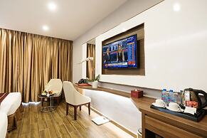LeMore Hotel Nha Trang