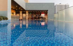 LeMore Hotel Nha Trang