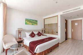 LeMore Hotel Nha Trang