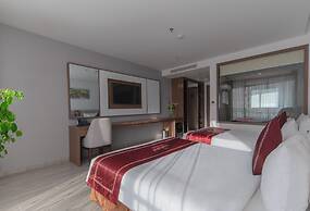 LeMore Hotel Nha Trang