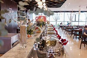 LeMore Hotel Nha Trang