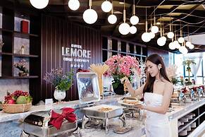 LeMore Hotel Nha Trang