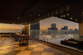 LeMore Hotel Nha Trang