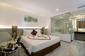 LeMore Hotel Nha Trang
