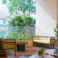 LeMore Hotel Nha Trang