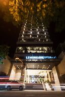 LeMore Hotel Nha Trang