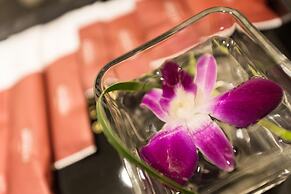 LeMore Hotel Nha Trang