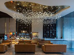 LeMore Hotel Nha Trang