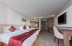 LeMore Hotel Nha Trang