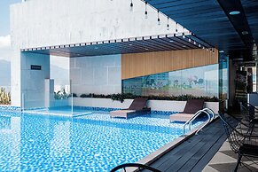 LeMore Hotel Nha Trang