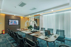 LeMore Hotel Nha Trang