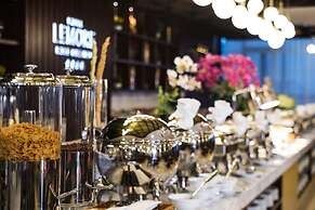 LeMore Hotel Nha Trang