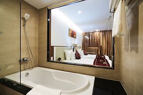 LeMore Hotel Nha Trang