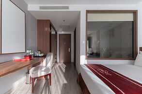 LeMore Hotel Nha Trang