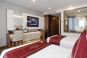 LeMore Hotel Nha Trang