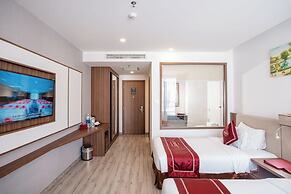 LeMore Hotel Nha Trang