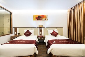 LeMore Hotel Nha Trang