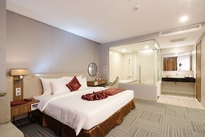 LeMore Hotel Nha Trang