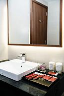 LeMore Hotel Nha Trang