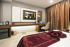 LeMore Hotel Nha Trang