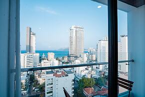 LeMore Hotel Nha Trang